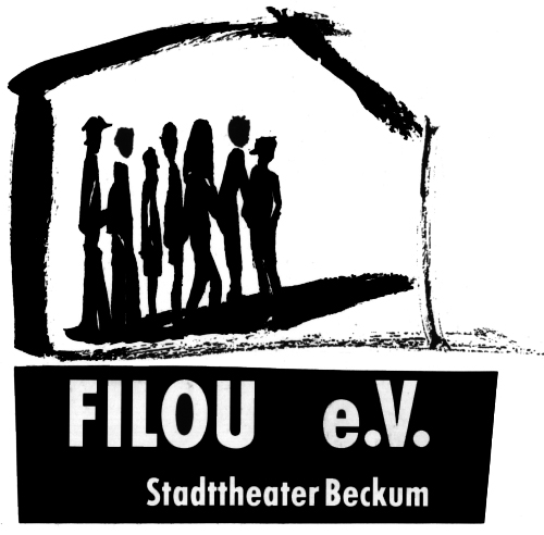Filou Logo
