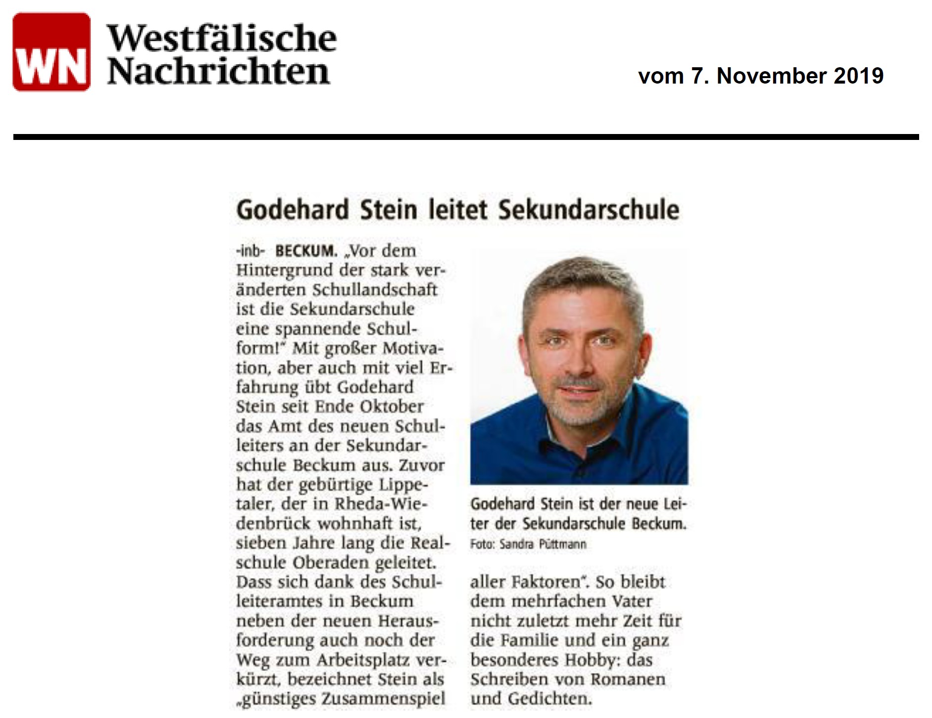 07 11 19 Stein1