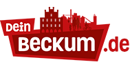 deinbeckumlogo