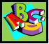 Deutsch Logo