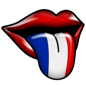 LogoFrench medium
