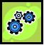 Technik Logo