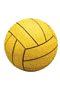 wasserball 0007